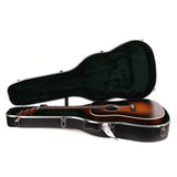 Martin Standard Series D-28 Satin Acoustic Guitar 1935 Burst