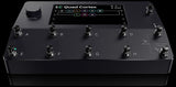 Neural DSP Quad Cortex Quad-Core Digital Effects Modeler