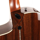 Martin SC-28E Acoustic-Electric Guitar Natural