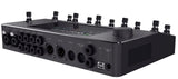 Neural DSP Quad Cortex Quad-Core Digital Effects Modeler