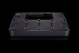 Neural DSP Quad Cortex Quad-Core Digital Effects Modeler