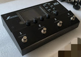 Fractal Audio Systems VP4 Effects Pedal