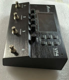 Fractal Audio Systems VP4 Effects Pedal