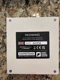 Hamstead Redwing Analogue Stereo Modulator