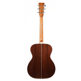 Martin 000-EC 30th Anniversary Eric Clapton Acoustic Guitar Natural