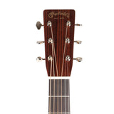 Martin 000-EC 30th Anniversary Eric Clapton Acoustic Guitar Natural
