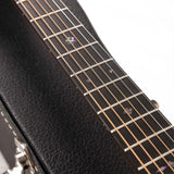 Martin 000-EC 30th Anniversary Eric Clapton Acoustic Guitar Natural