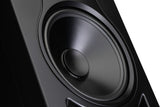 Kali Audio IN-8 3-Way Powered Studio Monitor