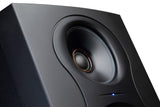Kali Audio IN-8 3-Way Powered Studio Monitor