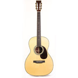 Martin Custom Shop 000 12-Fret Premium European Spruce and East Indian Rosewood 2024