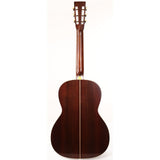 Martin Custom Shop 000 12-Fret Premium European Spruce and East Indian Rosewood 2024