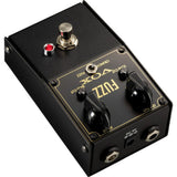 VOX VFZ-1 Fuzz Pedal