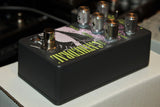Spline Laboratories Cathedral (Hyperfuzz)