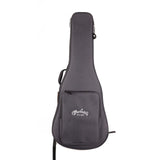 Martin DE Retro Plus Mahogany Acoustic-Electric Guitar Natural 2025