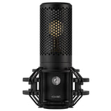 Shure KSM32C/SM Cardioid Condenser Microphone with Shock Mount