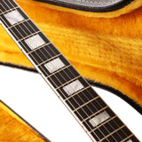 Gibson Custom Shop ES-345 Made 2 Measure British Racing Green