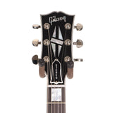 Gibson Custom Shop ES-345 Made 2 Measure British Racing Green