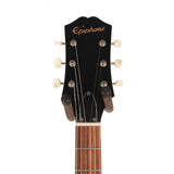 Epiphone George Thorogood ES-125 White Fang 2019