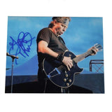 Epiphone George Thorogood ES-125 White Fang 2019