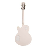 Epiphone George Thorogood ES-125 White Fang 2019