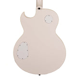 Epiphone George Thorogood ES-125 White Fang 2019