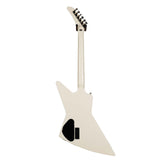 Epiphone Explorer 80s EMG Guitar Classic White