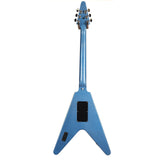 Gibson Custom Shop Richie Faulkner Flying V Custom Prototype #3
