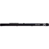 Arturia Keylab Essential 88 MK3 - Black