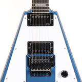 Gibson Custom Shop Richie Faulkner Flying V Custom Prototype #3