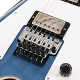 Gibson Custom Shop Richie Faulkner Flying V Custom Prototype #3