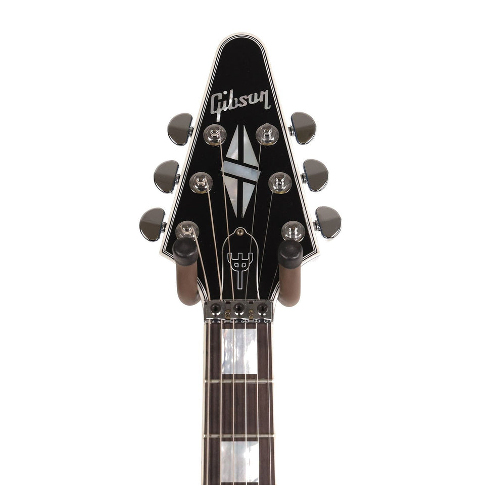 Gibson Custom Shop Richie Faulkner Flying V Custom Prototype #3