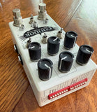 FLY HIGH! Chase Bliss Audio Condor with HiFi Upgrade - FREE Shipping!