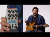 FLY HIGH! Chase Bliss Audio Condor with HiFi Upgrade - FREE Shipping!