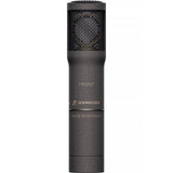 Sennheiser MKH8030 Figure 8 RF Condenser Microphone