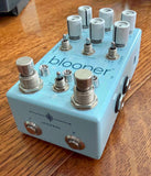 Bloop it UP! Chase Bliss Blooper, minty blue and FREE shipping!