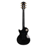 Gibson Custom Shop Les Paul Custom Axcess Gloss Ebony