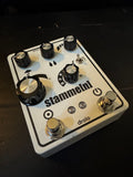 Drolo Stamme[n] V4 custom