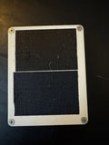 Drolo Stamme[n] V4 custom