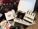 Hologram Electronics Chroma Console 2023 - Present - White
