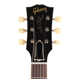 Gibson Custom Shop 1959 Les Paul Reissue Made 2 Measure Slow Iced Tea Fade VOS