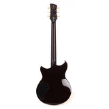 Yamaha Chris Buck Signature Revstar RS02CB Honey Gold