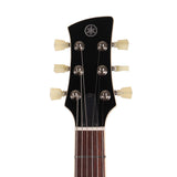 Yamaha Chris Buck Signature Revstar RS02CB Honey Gold