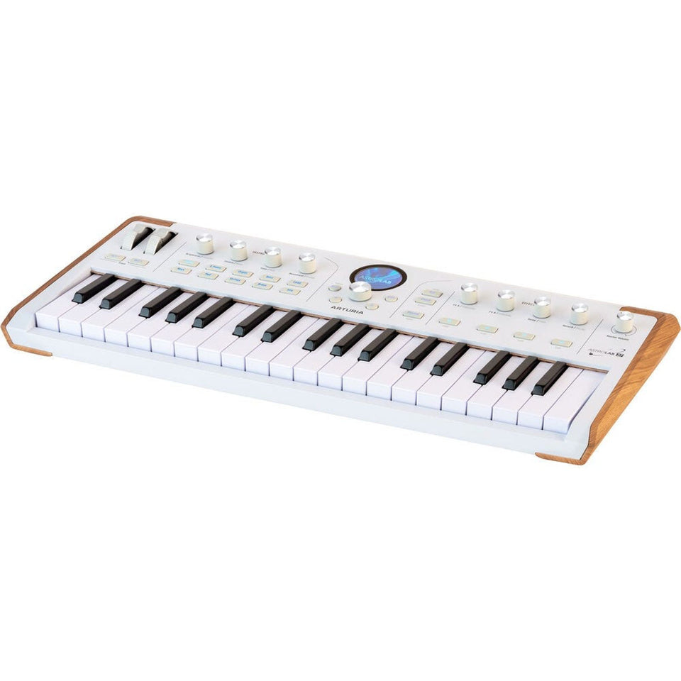 Arturia AstroLab 37 Compact Keyboard