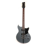 Yamaha Revstar RSS20 Electric Guitar Mist Green