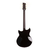 Yamaha Revstar RSS20 Electric Guitar Mist Green