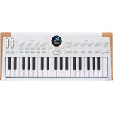 Arturia AstroLab 37 Compact Keyboard