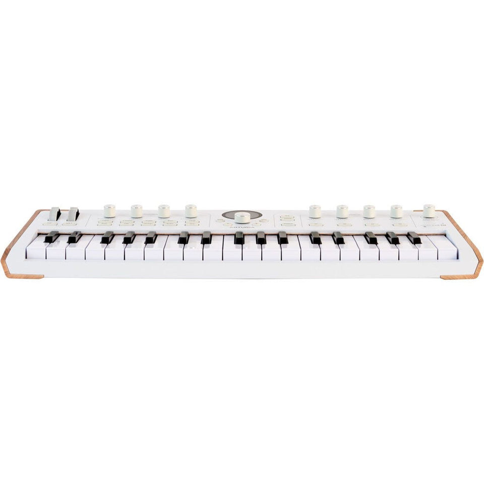 Arturia AstroLab 37 Compact Keyboard