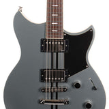 Yamaha Revstar RSS20 Electric Guitar Mist Green