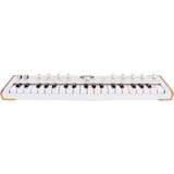 Arturia AstroLab 37 Compact Keyboard