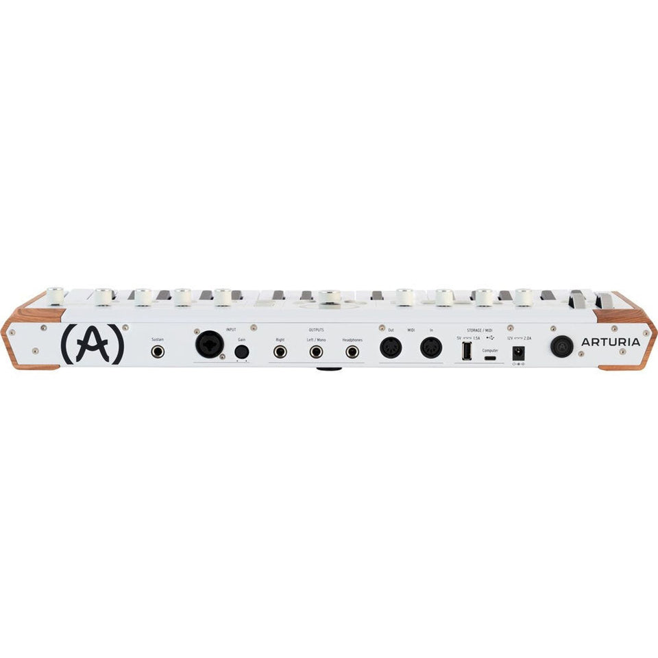 Arturia AstroLab 37 Compact Keyboard